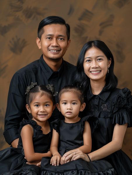 small family_cuan digital.id (179) .png